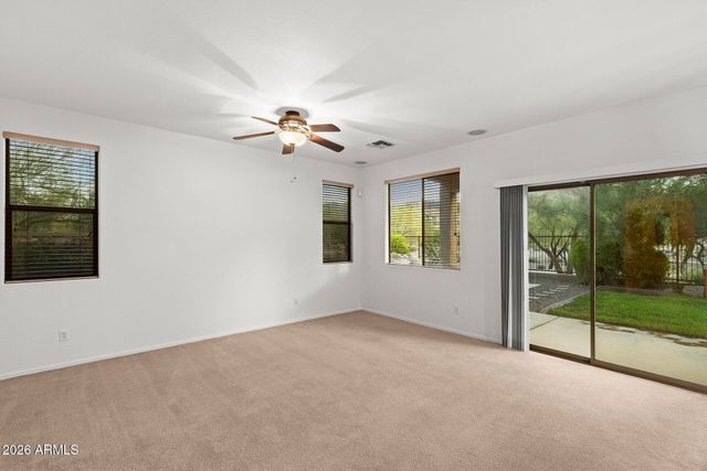 26802 N 84TH Lane, Peoria, AZ 85383