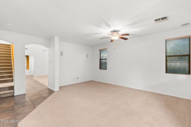 26802 N 84TH Lane, Peoria, AZ 85383