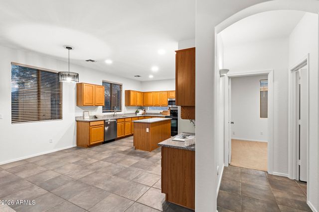 26802 N 84TH Lane, Peoria, AZ 85383