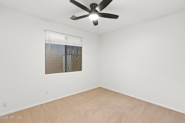 26802 N 84TH Lane, Peoria, AZ 85383