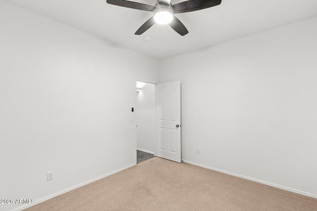 26802 N 84TH Lane, Peoria, AZ 85383