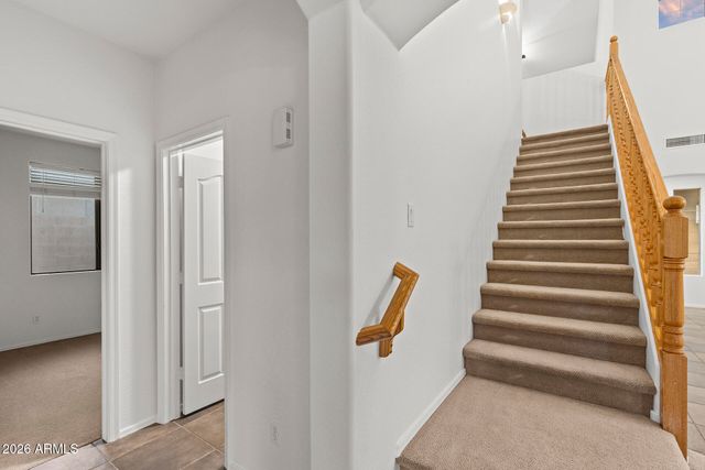 26802 N 84TH Lane, Peoria, AZ 85383