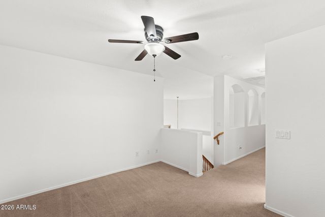 26802 N 84TH Lane, Peoria, AZ 85383