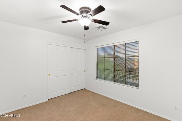 26802 N 84TH Lane, Peoria, AZ 85383