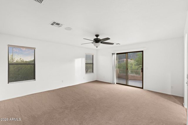 26802 N 84TH Lane, Peoria, AZ 85383