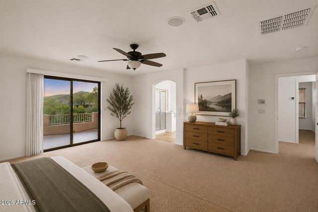 26802 N 84TH Lane, Peoria, AZ 85383