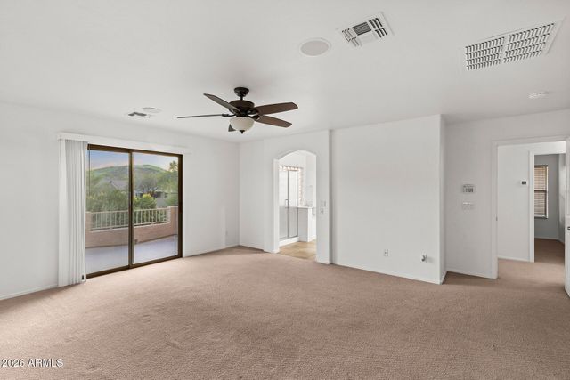 26802 N 84TH Lane, Peoria, AZ 85383
