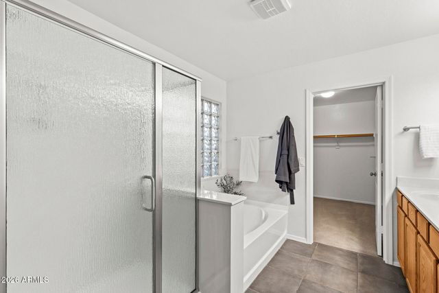 26802 N 84TH Lane, Peoria, AZ 85383