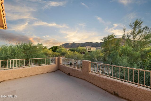 26802 N 84TH Lane, Peoria, AZ 85383