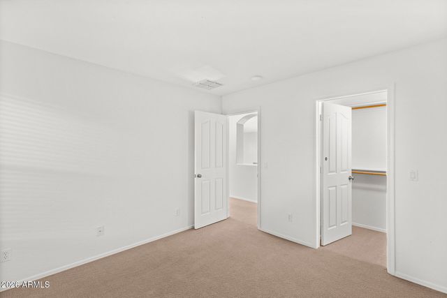26802 N 84TH Lane, Peoria, AZ 85383