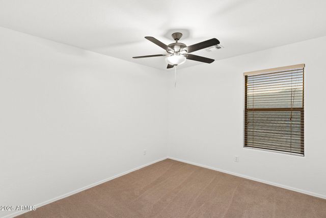 26802 N 84TH Lane, Peoria, AZ 85383