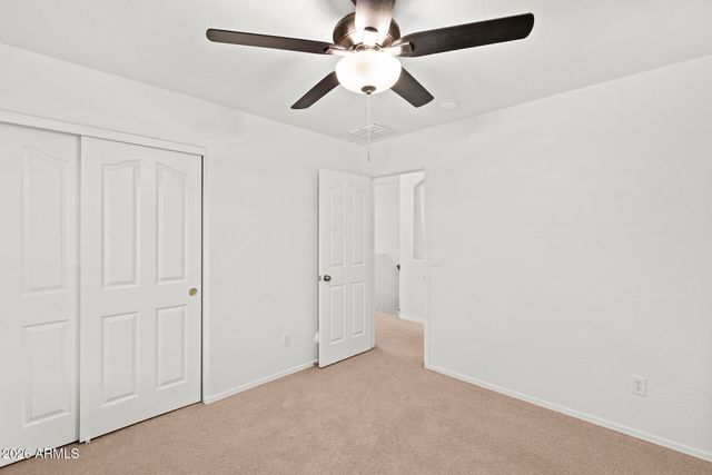 26802 N 84TH Lane, Peoria, AZ 85383