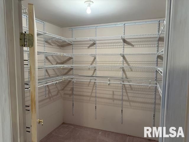 538 S 17TH Street, Murphysboro, IL 62966