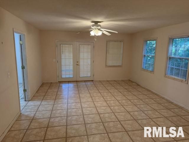 538 S 17TH Street, Murphysboro, IL 62966