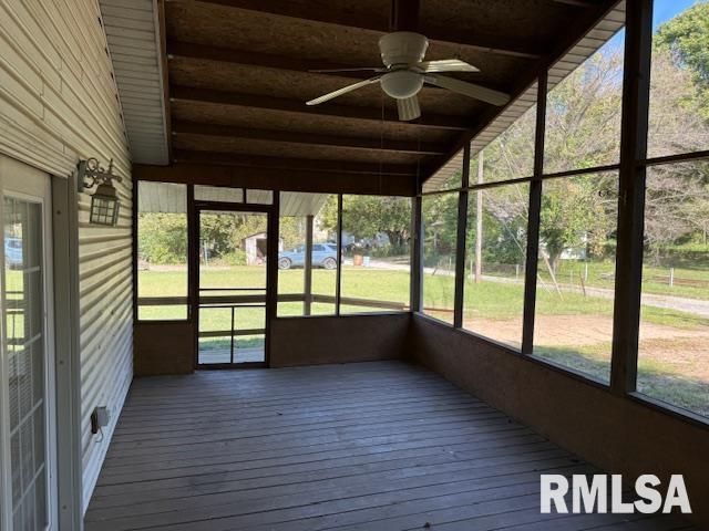 538 S 17TH Street, Murphysboro, IL 62966