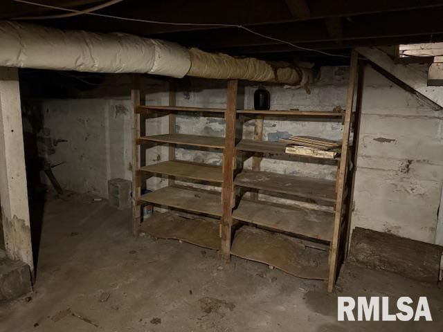 538 S 17TH Street, Murphysboro, IL 62966