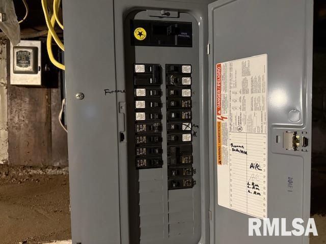 538 S 17TH Street, Murphysboro, IL 62966