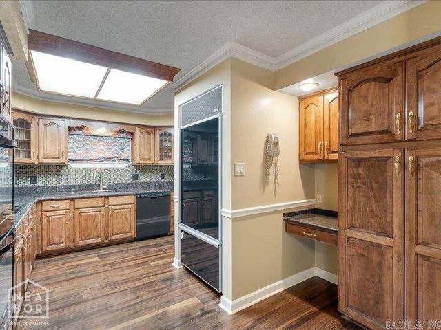 2005 Catharine Drive, Jonesboro, AR 72401