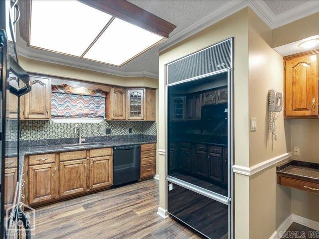 2005 Catharine Drive, Jonesboro, AR 72401