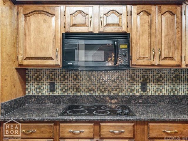 2005 Catharine Drive, Jonesboro, AR 72401