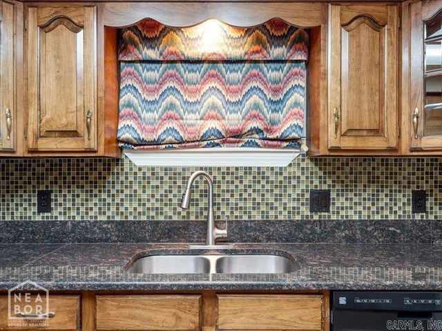 2005 Catharine Drive, Jonesboro, AR 72401