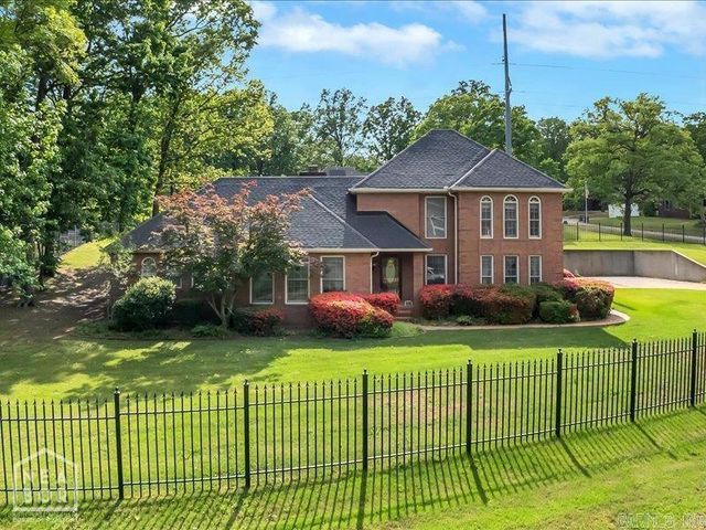2005 Catharine Drive, Jonesboro, AR 72401