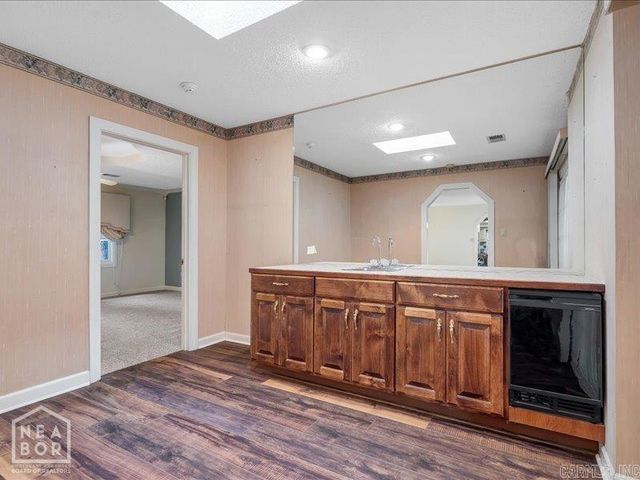 2005 Catharine Drive, Jonesboro, AR 72401