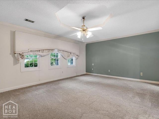 2005 Catharine Drive, Jonesboro, AR 72401