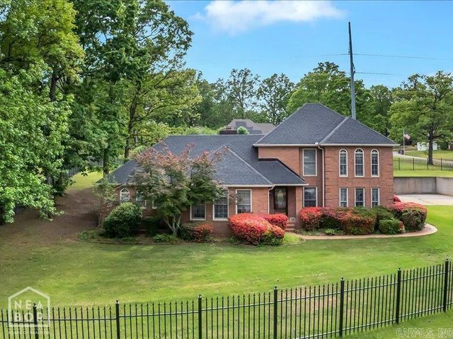 2005 Catharine Drive, Jonesboro, AR 72401