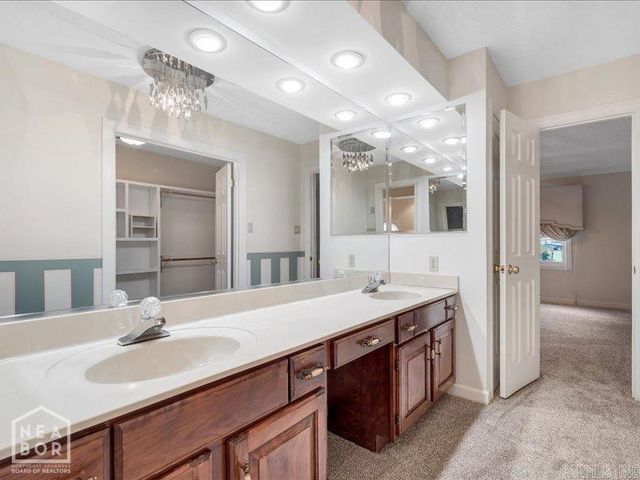2005 Catharine Drive, Jonesboro, AR 72401