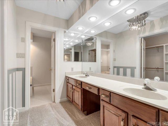 2005 Catharine Drive, Jonesboro, AR 72401