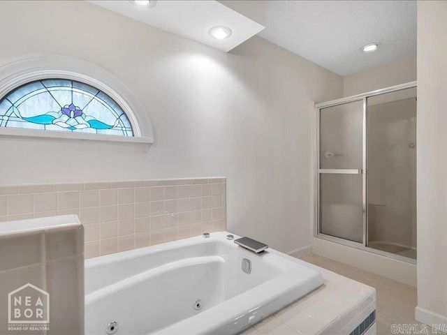 2005 Catharine Drive, Jonesboro, AR 72401