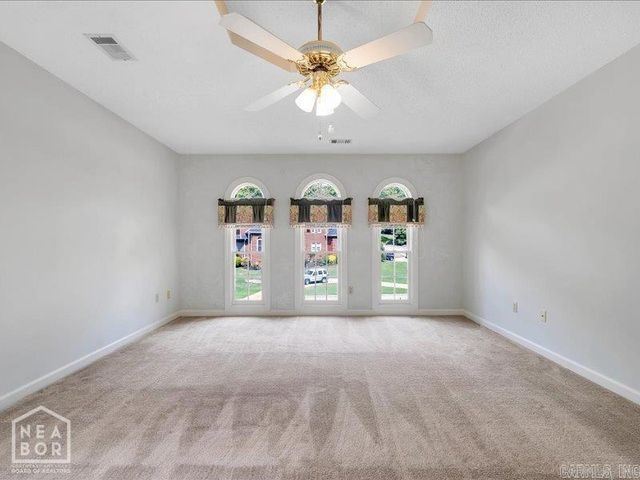 2005 Catharine Drive, Jonesboro, AR 72401