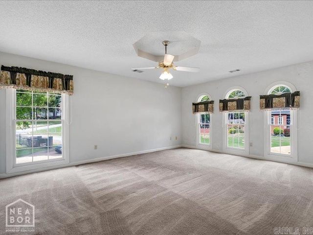 2005 Catharine Drive, Jonesboro, AR 72401
