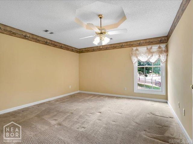 2005 Catharine Drive, Jonesboro, AR 72401