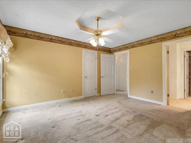 2005 Catharine Drive, Jonesboro, AR 72401