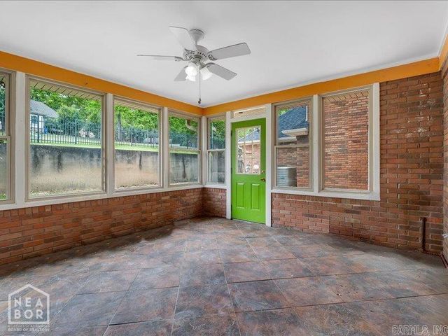 2005 Catharine Drive, Jonesboro, AR 72401