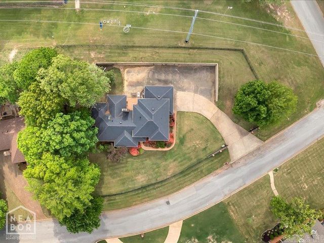2005 Catharine Drive, Jonesboro, AR 72401