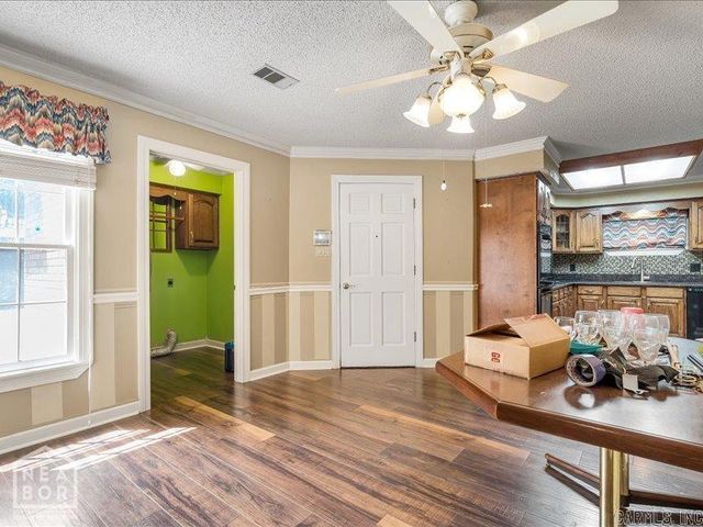 2005 Catharine Drive, Jonesboro, AR 72401