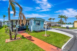10885 SE Federal Hwy 67 Highway, Hobe Sound, FL 33455