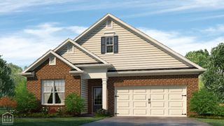 3309 Carroll Drive, Jonesboro, AR 72404