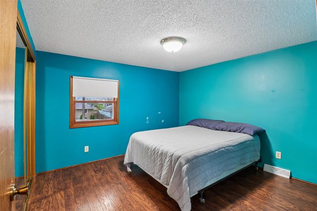 4038 52nd Street, Des Moines, IA 50310