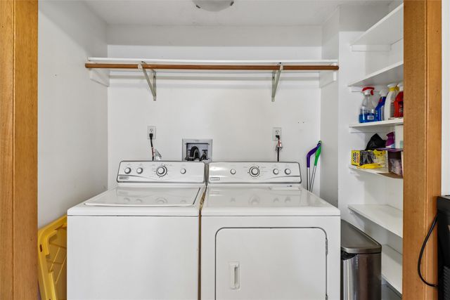 4038 52nd Street, Des Moines, IA 50310