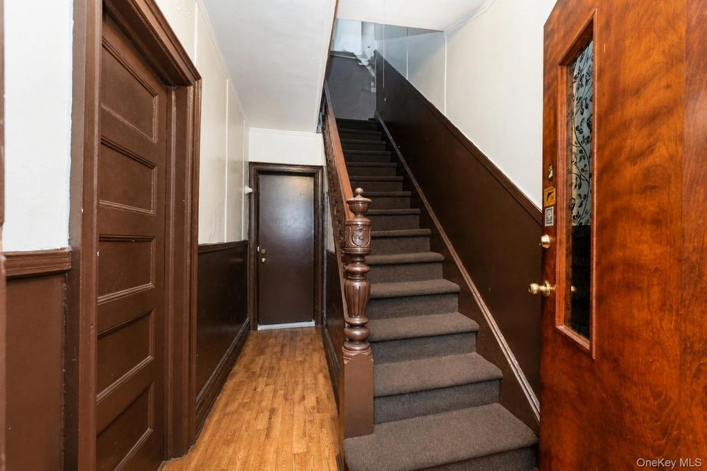 57 Bay 13th Street, Brooklyn, NY 11214 — photo 4