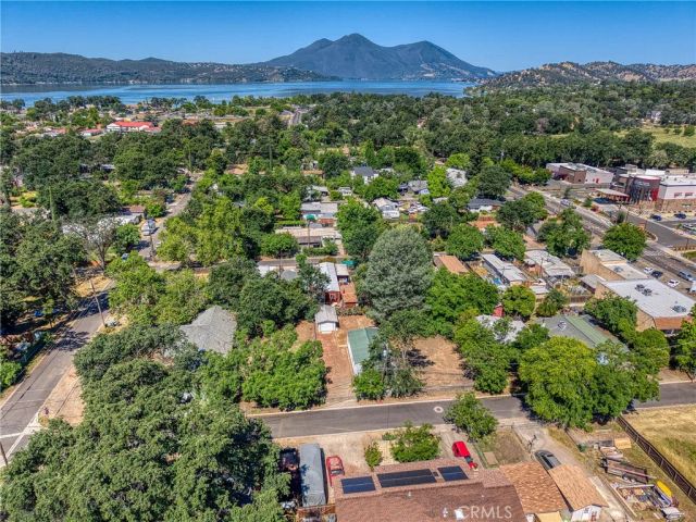 3551 Buckeye, Clearlake, CA 95422