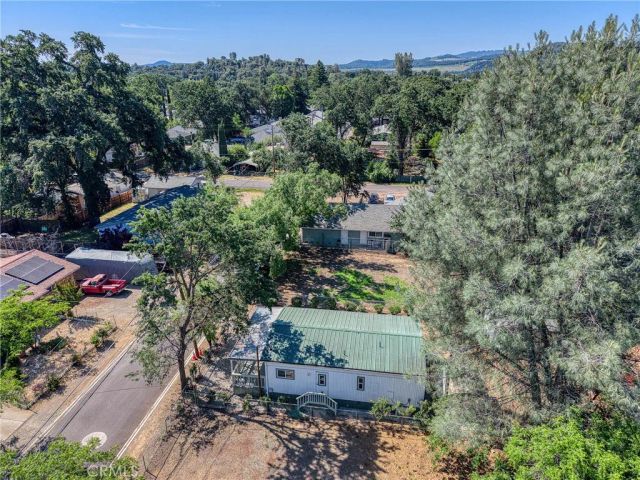 3551 Buckeye, Clearlake, CA 95422