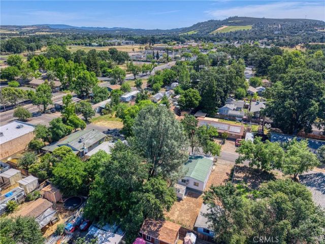 3551 Buckeye, Clearlake, CA 95422