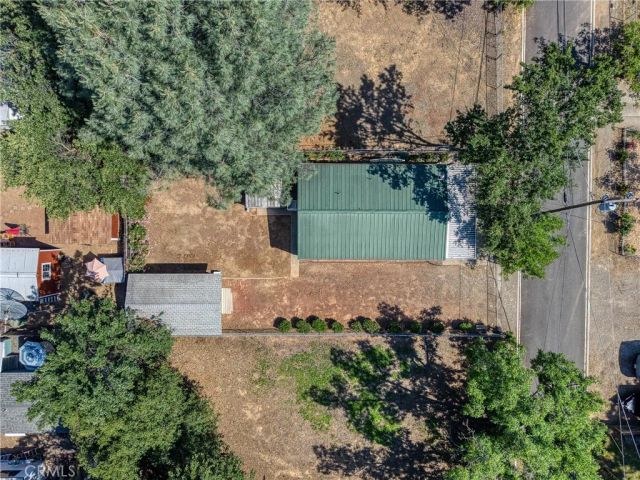 3551 Buckeye, Clearlake, CA 95422