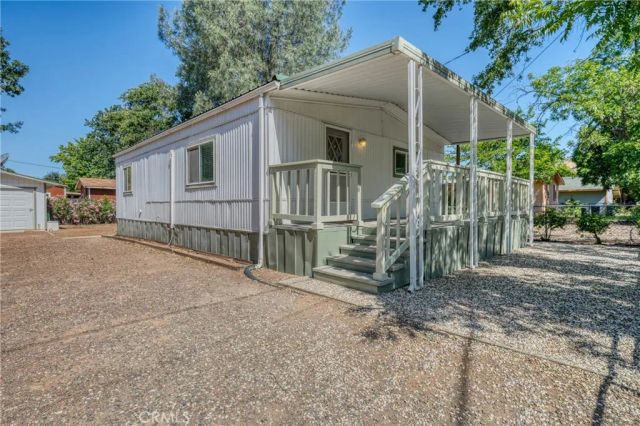 3551 Buckeye, Clearlake, CA 95422