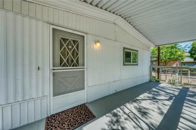 3551 Buckeye, Clearlake, CA 95422